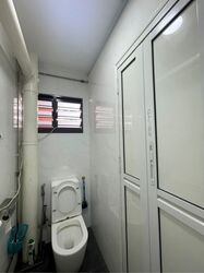 Blk 231 Bishan Street 23 (Bishan), HDB Executive #588040251